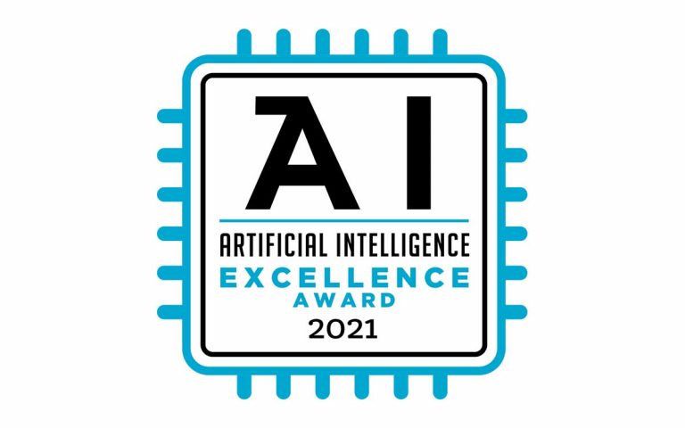 business intelligence group ai excellence award 2021